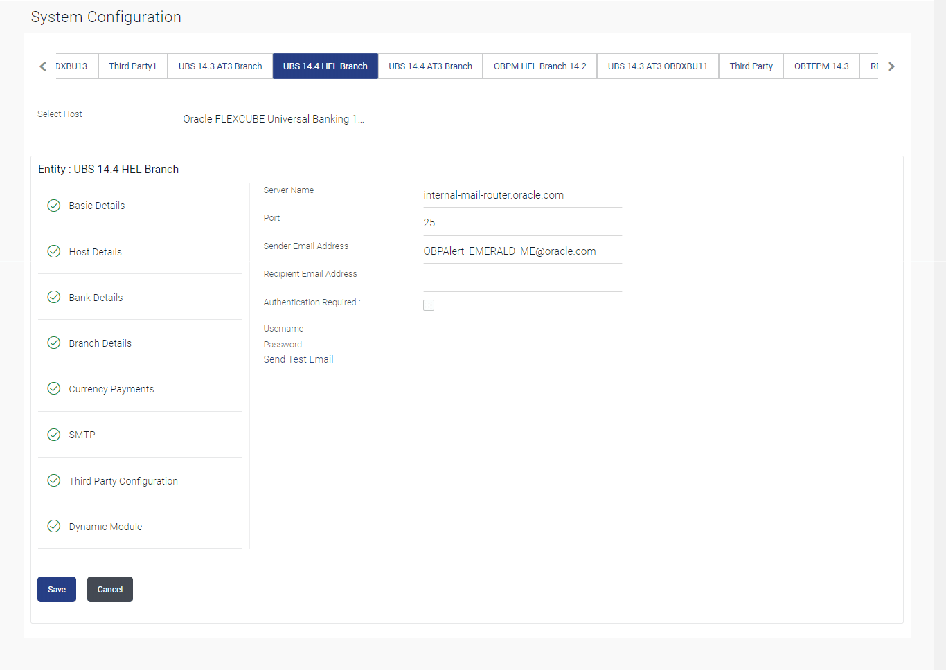 Description of Figure 3-26 follows
