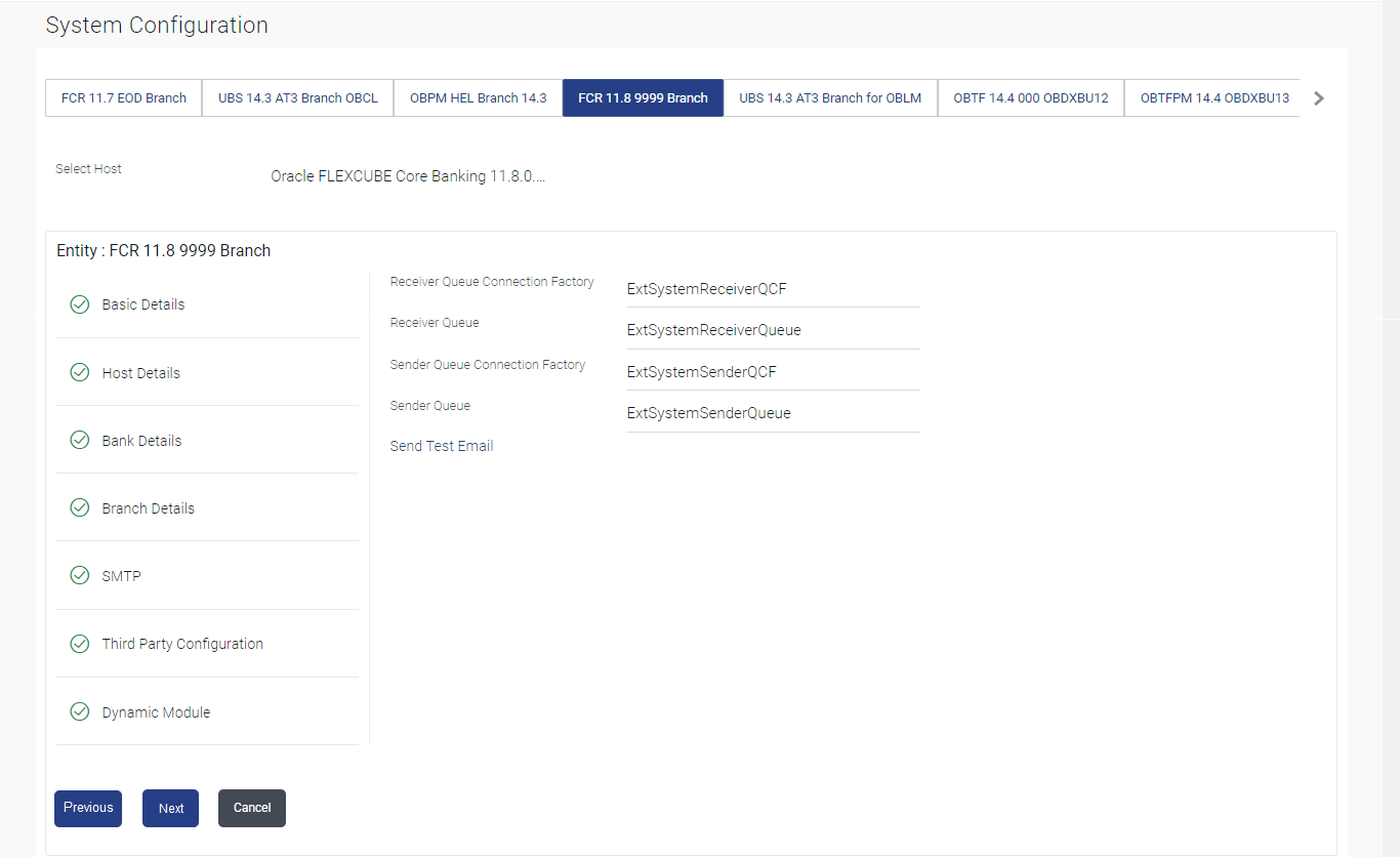 Description of Figure 4-6 follows