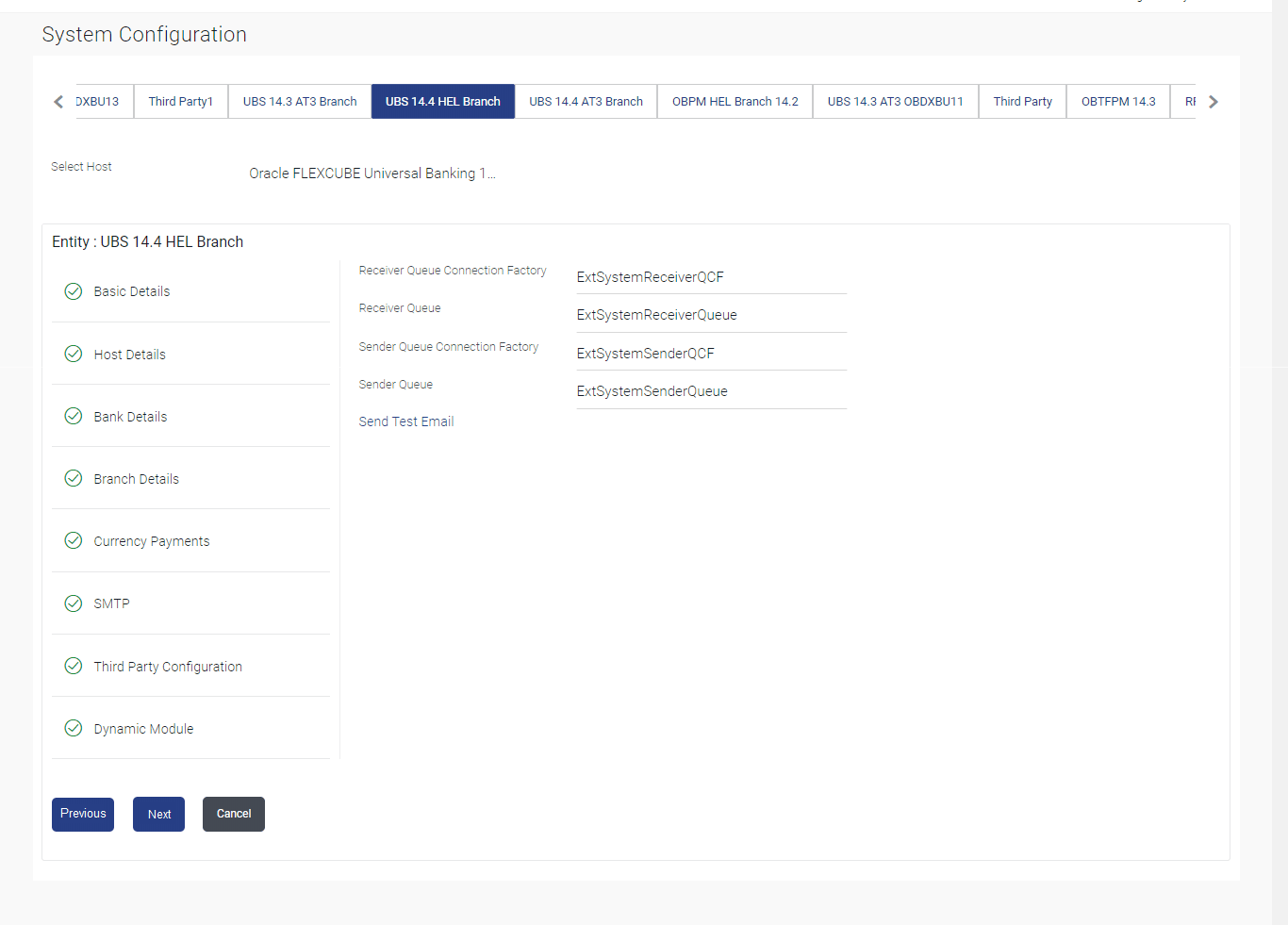 Description of Figure 3-6 follows