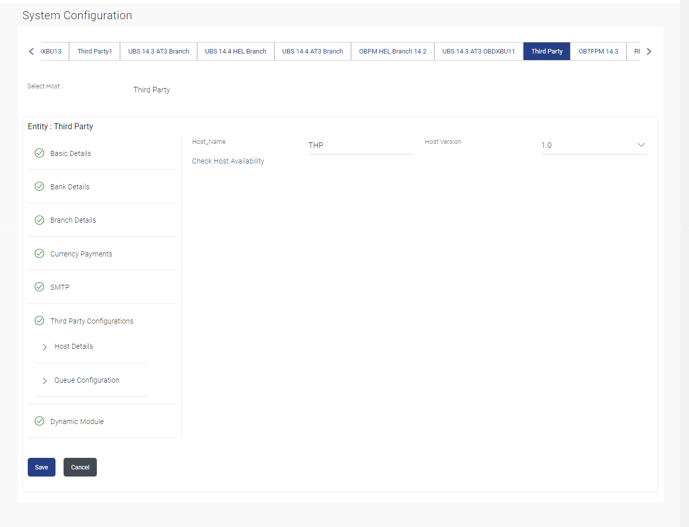 Description of Figure 6-22 follows