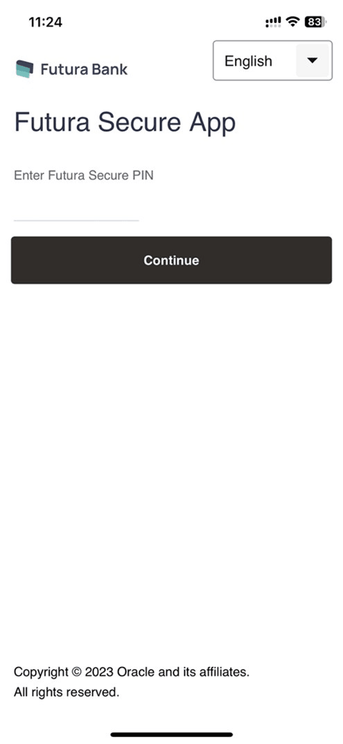 Description of Figure 1-4 follows