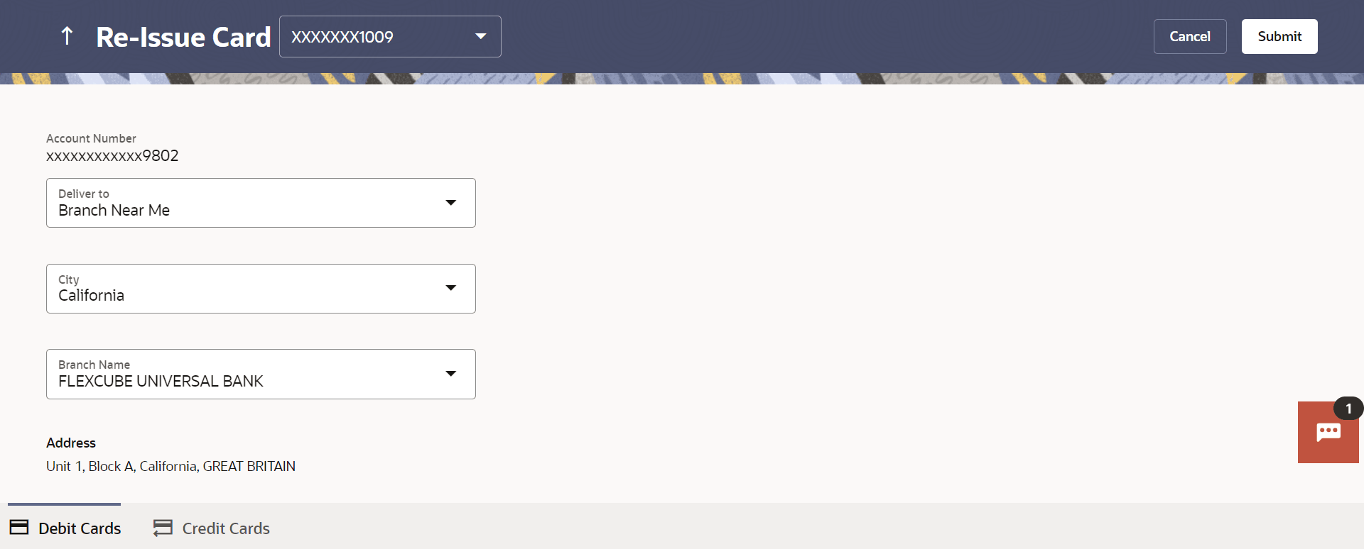 Description of Figure 10-1 follows Description of Figure 10-1 follows