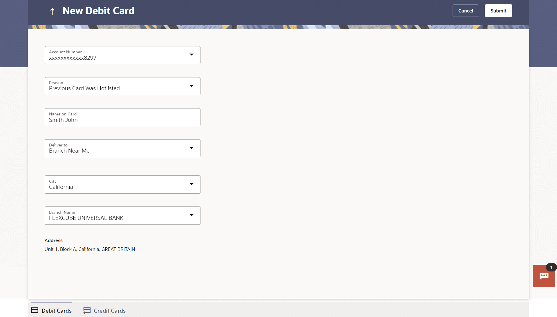 Description of Figure 5-1 follows Description of Figure 5-1 follows