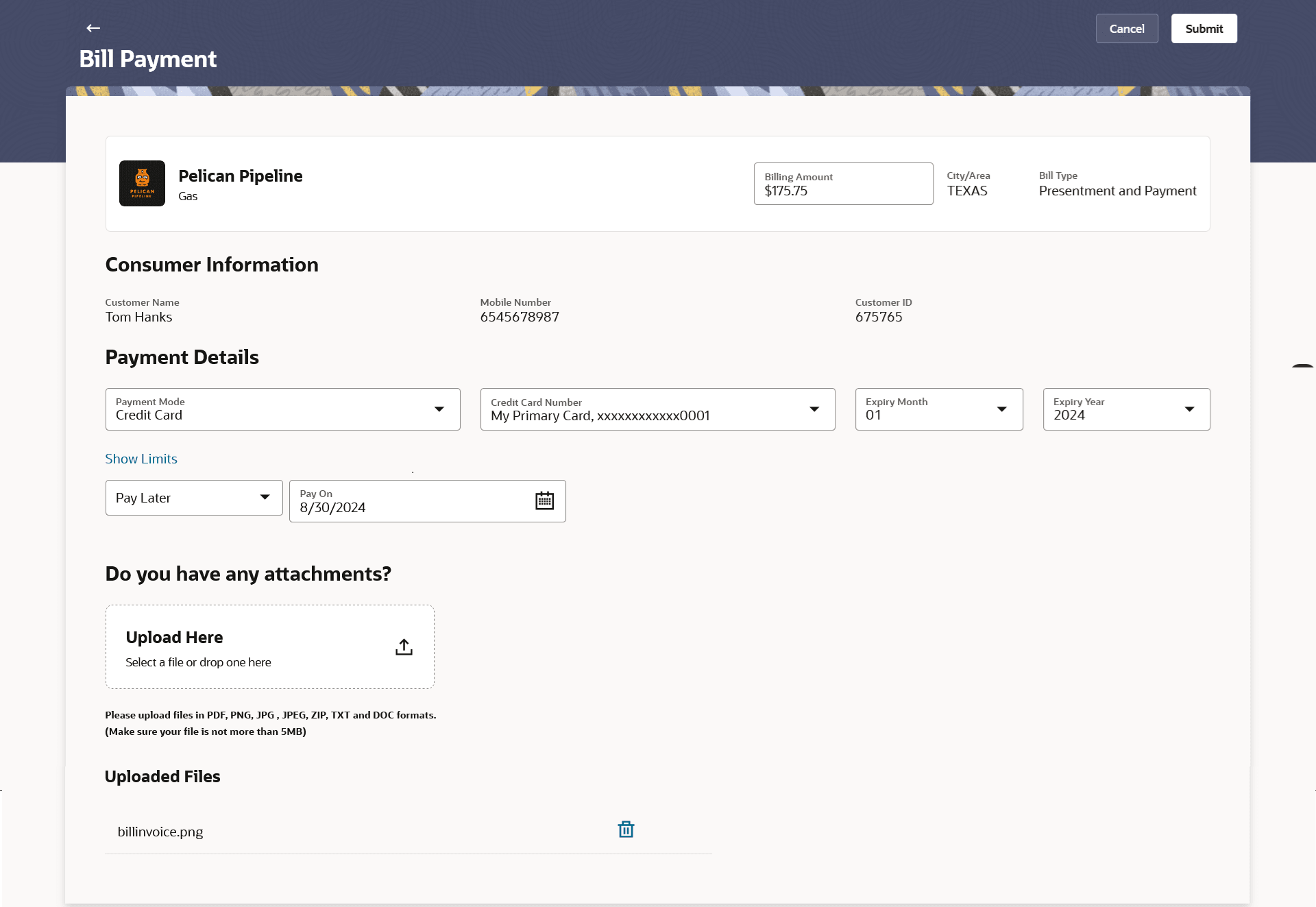 Description of Figure 5-5 follows Description of Figure 5-5 follows