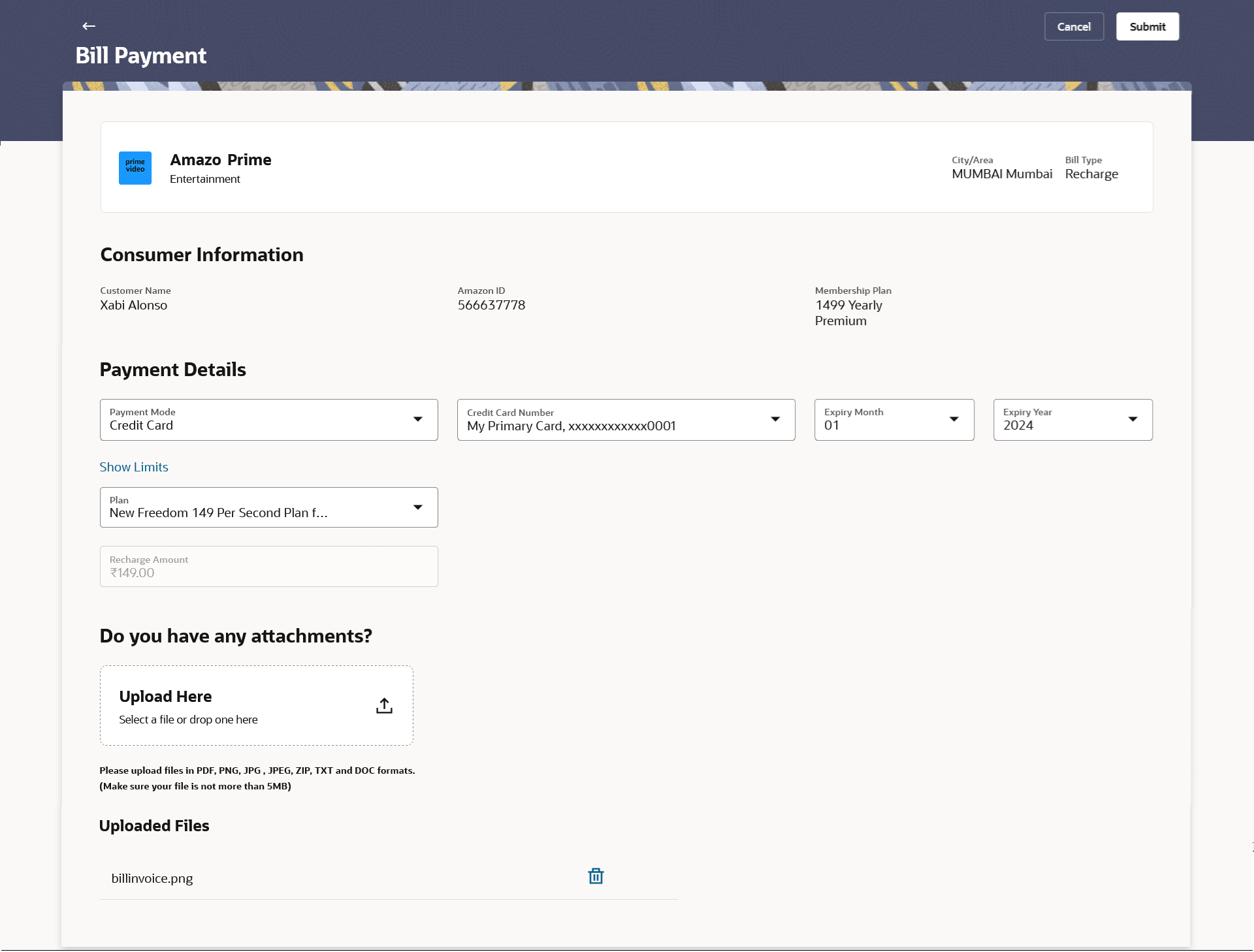 Description of Figure 5-6 follows Description of Figure 5-6 follows