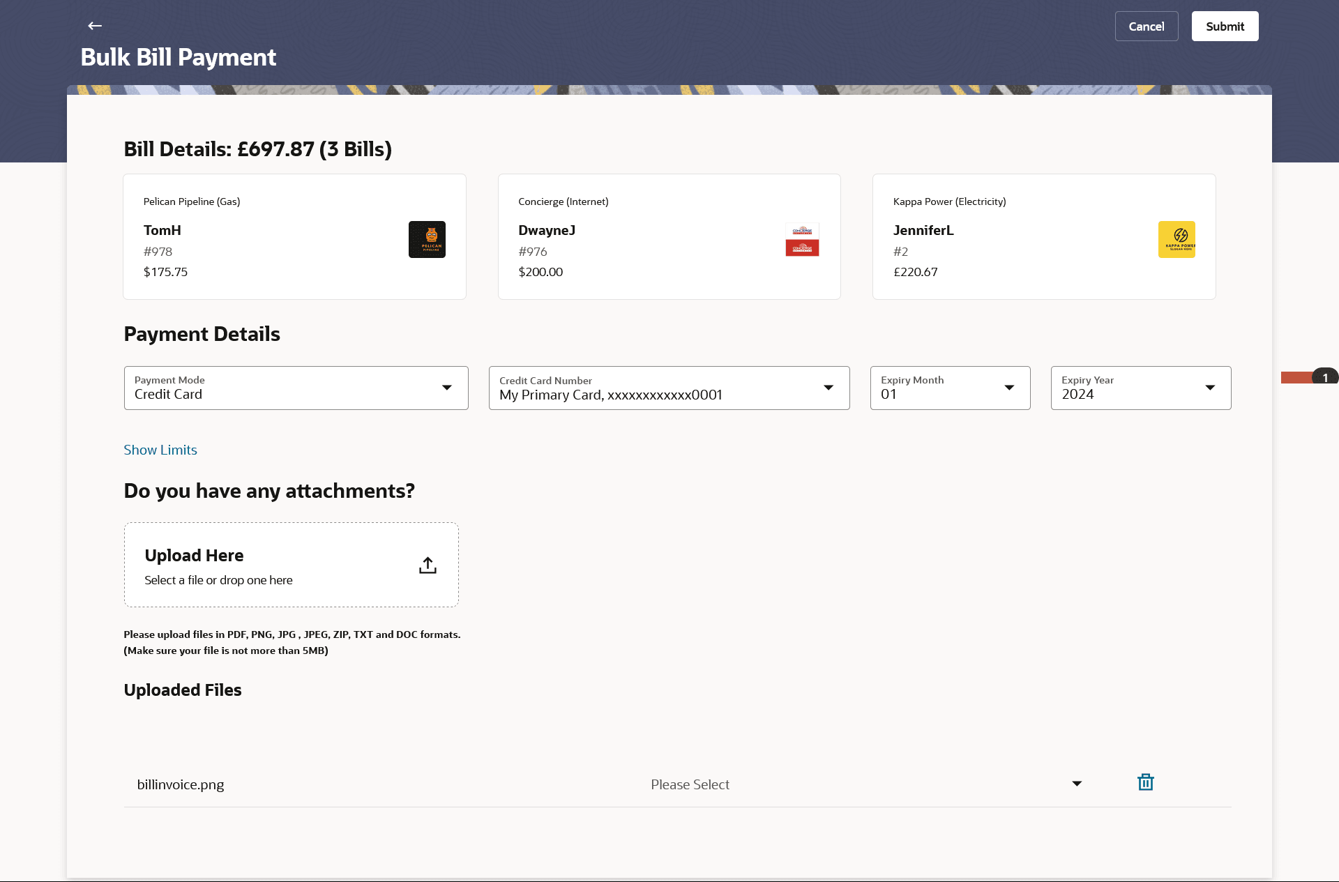 Description of Figure 6-2 follows Description of Figure 6-2 follows