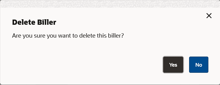 Description of Figure 9-1 follows Description of Figure 9-1 follows