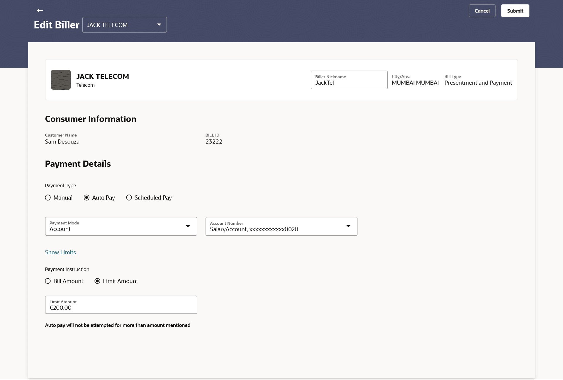 Description of Figure 8-1 follows Description of Figure 8-1 follows