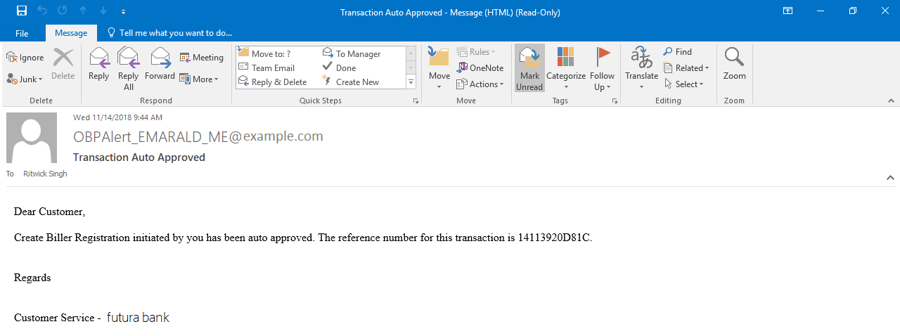 Description of Figure 12-1 follows Description of Figure 12-1 follows