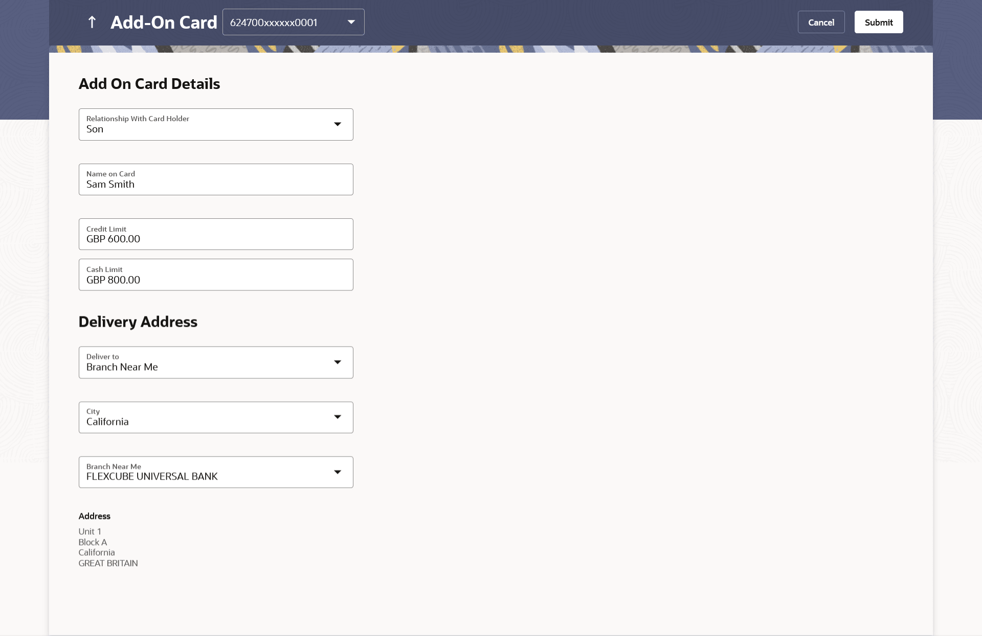 Description of Figure 5-1 follows Description of Figure 5-1 follows