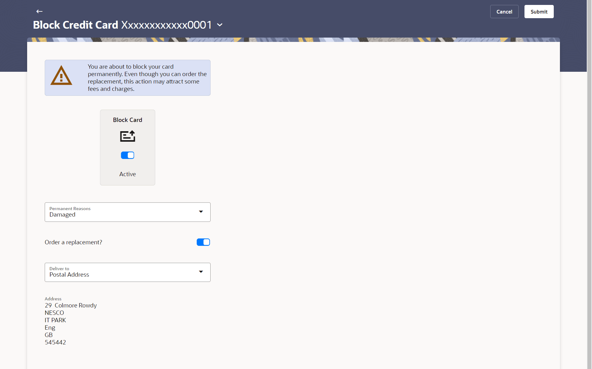 Description of Figure 4-11 follows