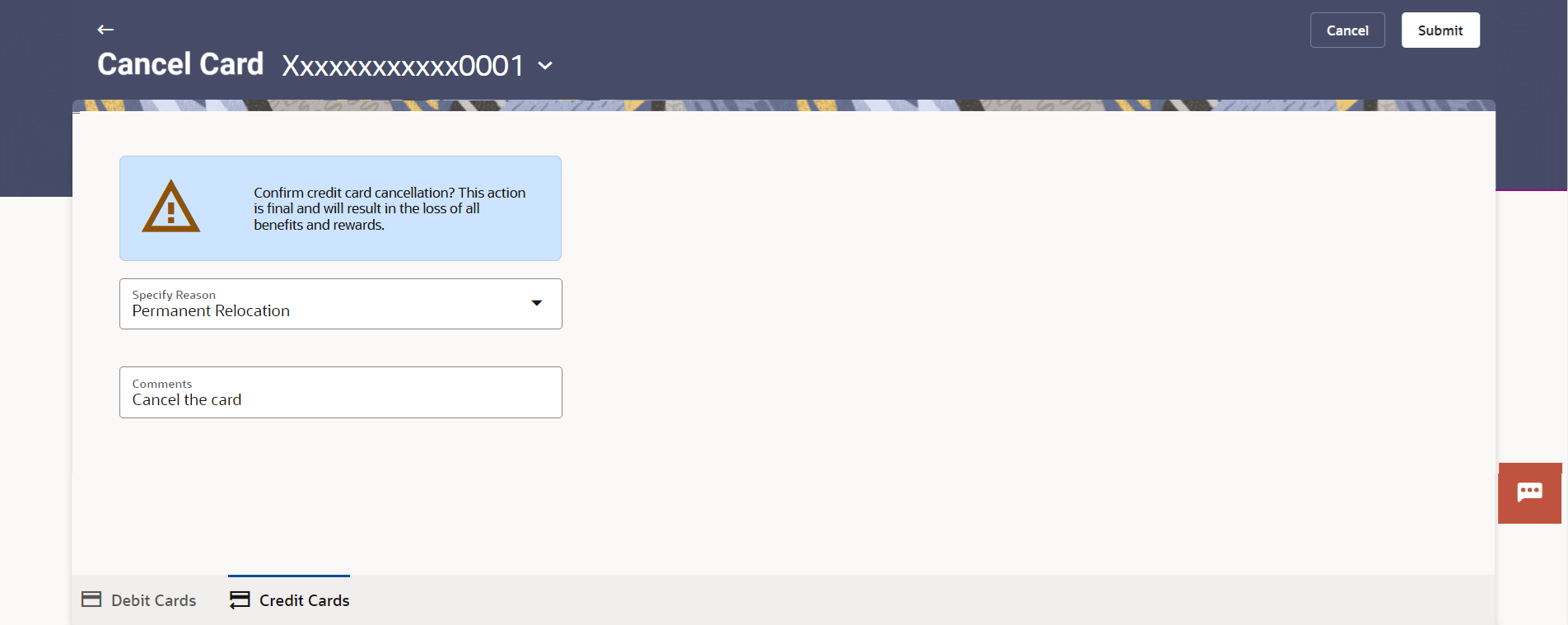 Description of Figure 4-8 follows