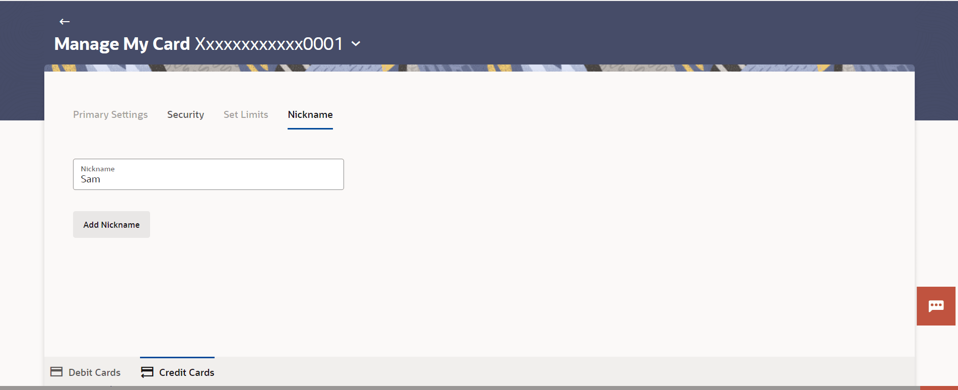 Description of Figure 4-15 follows Description of Figure 4-15 follows