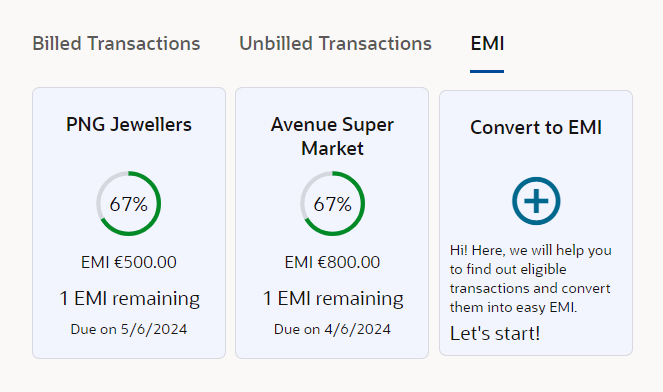 Description of Figure 3-3 follows