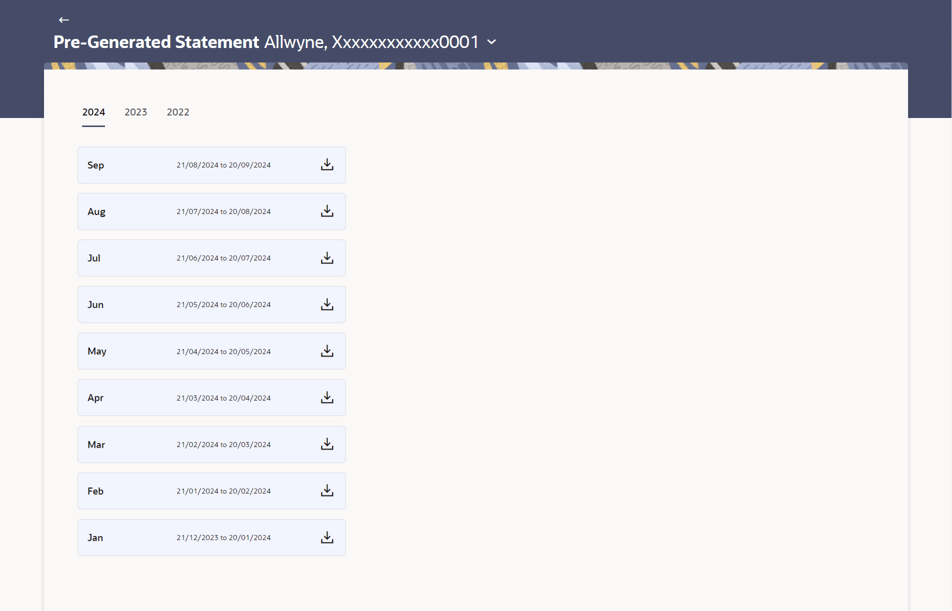 Description of Figure 6-5 follows Description of Figure 6-5 follows