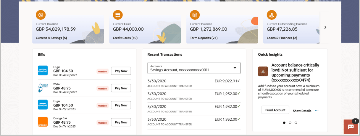 Description of Figure 1-1 follows Description of Figure 1-1 follows