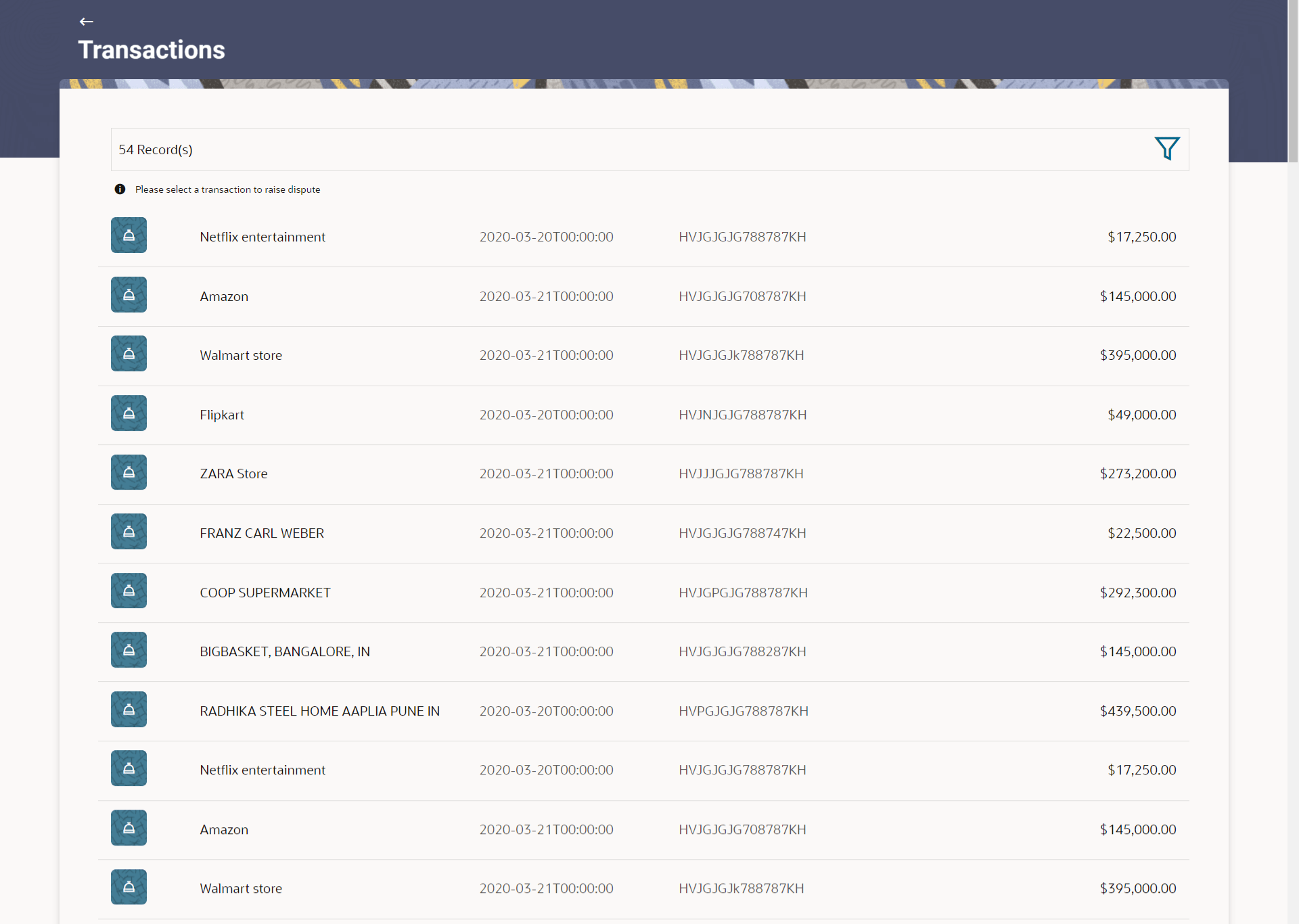 Description of Figure 4-6 follows Description of Figure 4-6 follows