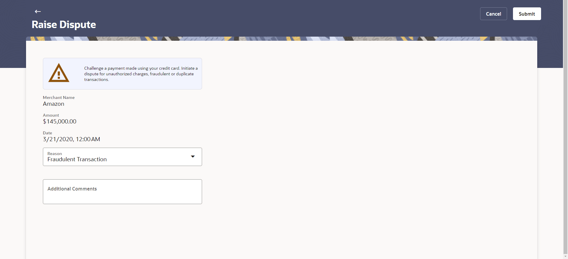 Description of Figure 4-7 follows Description of Figure 4-7 follows