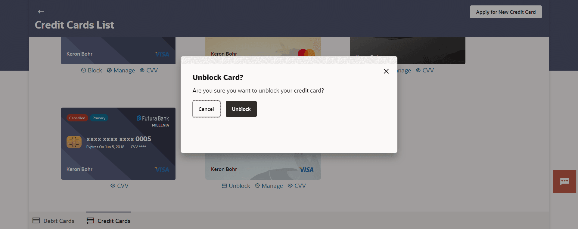 Description of Figure 4-12 follows