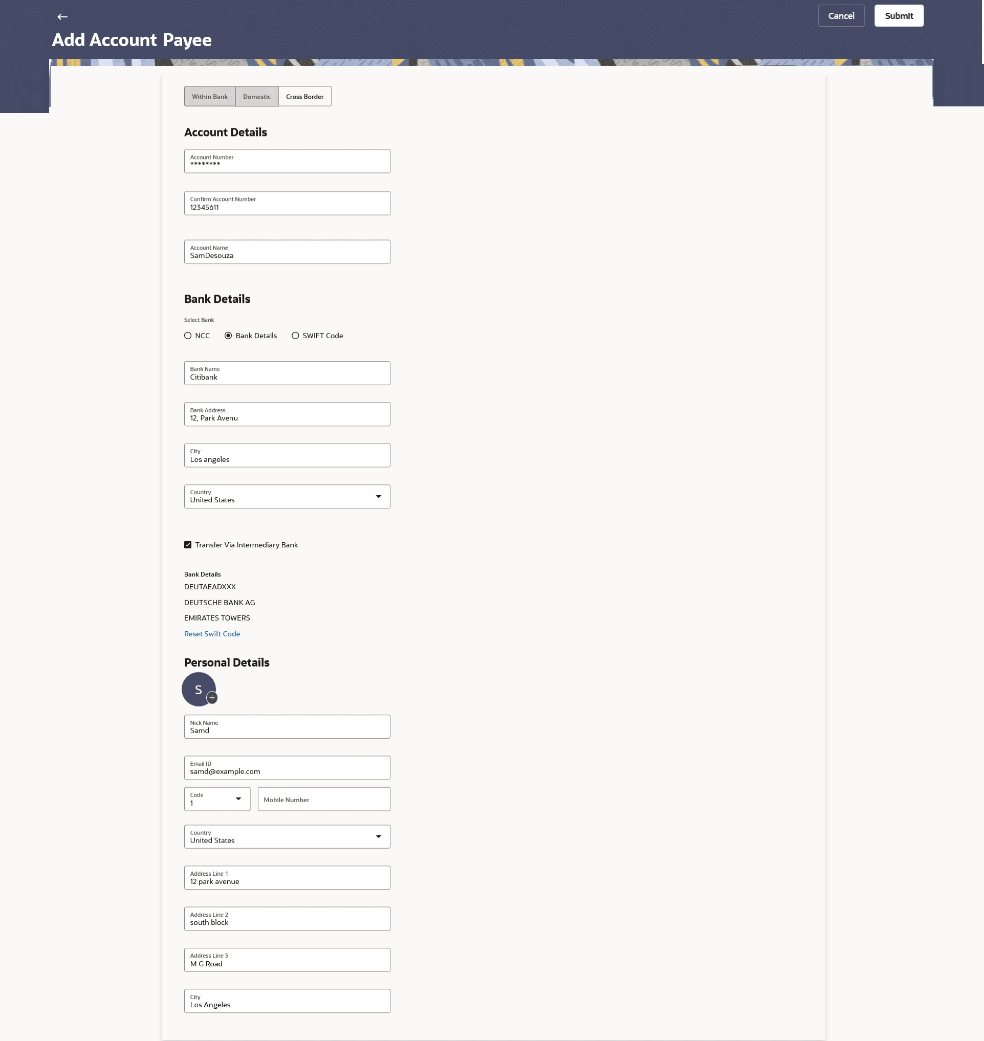 Description of Figure 2-9 follows Description of Figure 2-9 follows