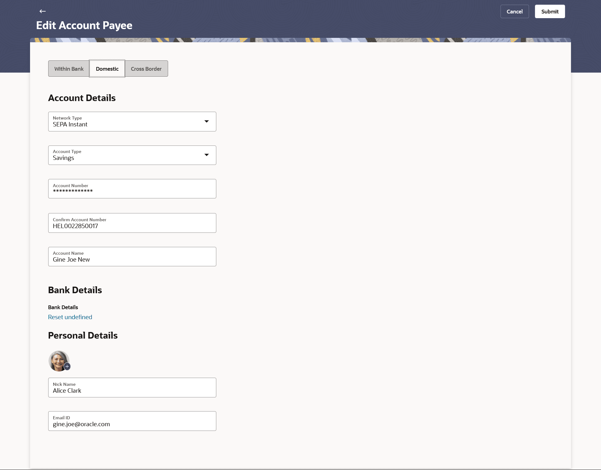 Description of Figure 2-18 follows