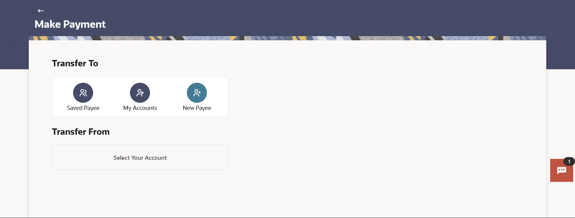 Description of Figure 3-1 follows Description of Figure 3-1 follows