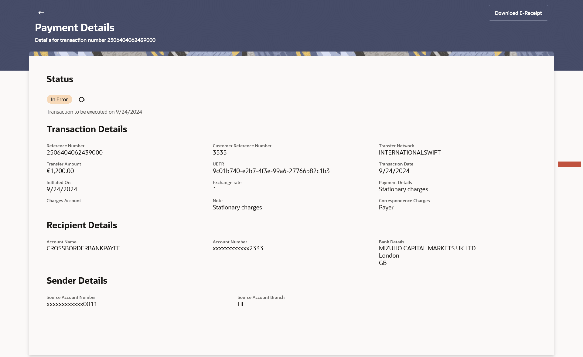 Description of Figure 3-15 follows Description of Figure 3-15 follows