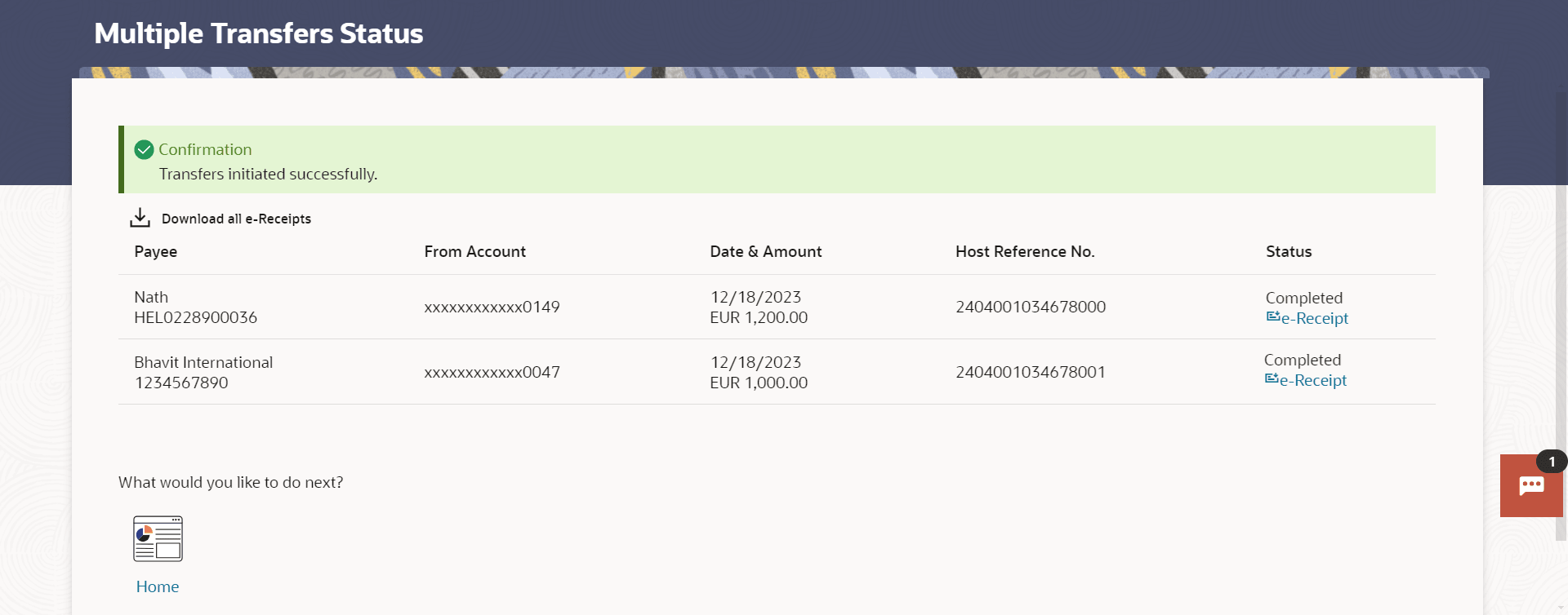 Description of Figure 3-14 follows Description of Figure 3-14 follows