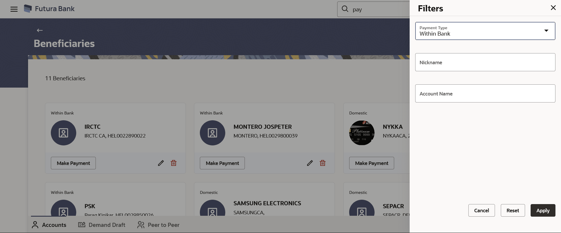 Description of Figure 2-5 follows Description of Figure 2-5 follows