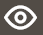 eye icon
