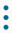 Options icon
