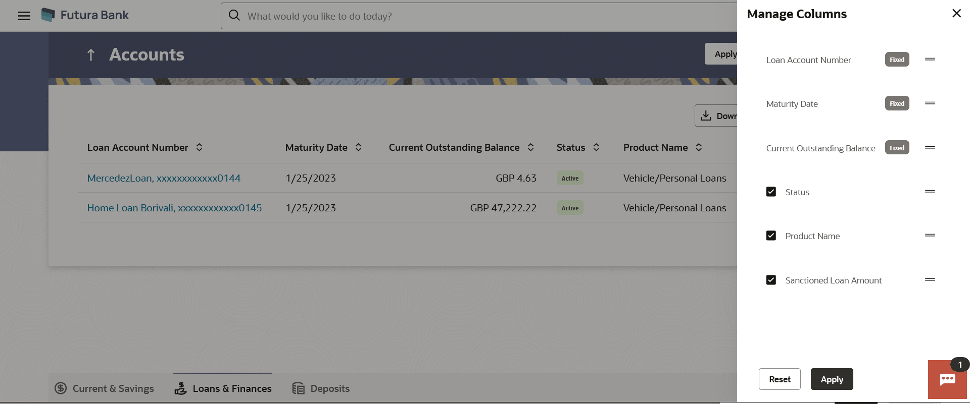 Description of Figure 2-2 follows Description of Figure 2-2 follows
