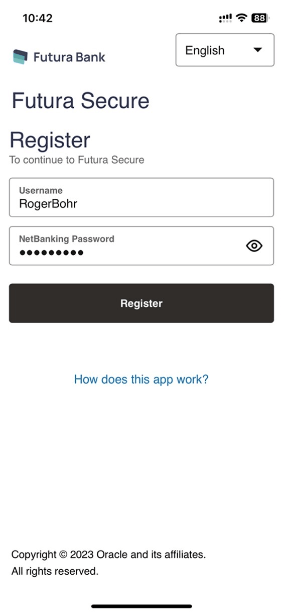 Description of Figure 1-1 follows