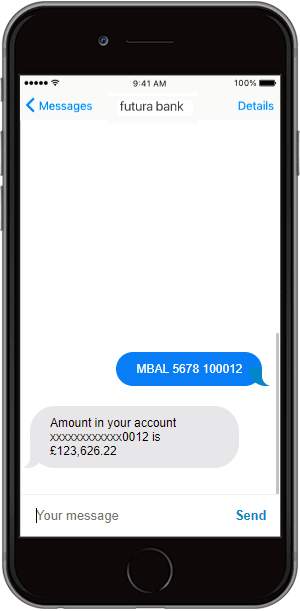 Description of Figure 2-2 follows Description of Figure 2-2 follows