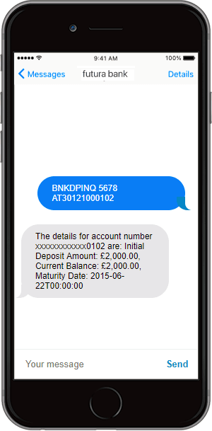 Description of Figure 2-7 follows