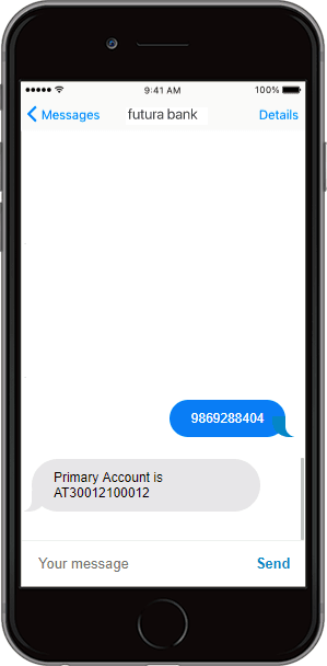 Description of Figure 3-4 follows