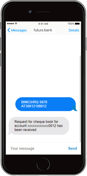 Description of Figure 2-4 follows Description of Figure 2-4 follows