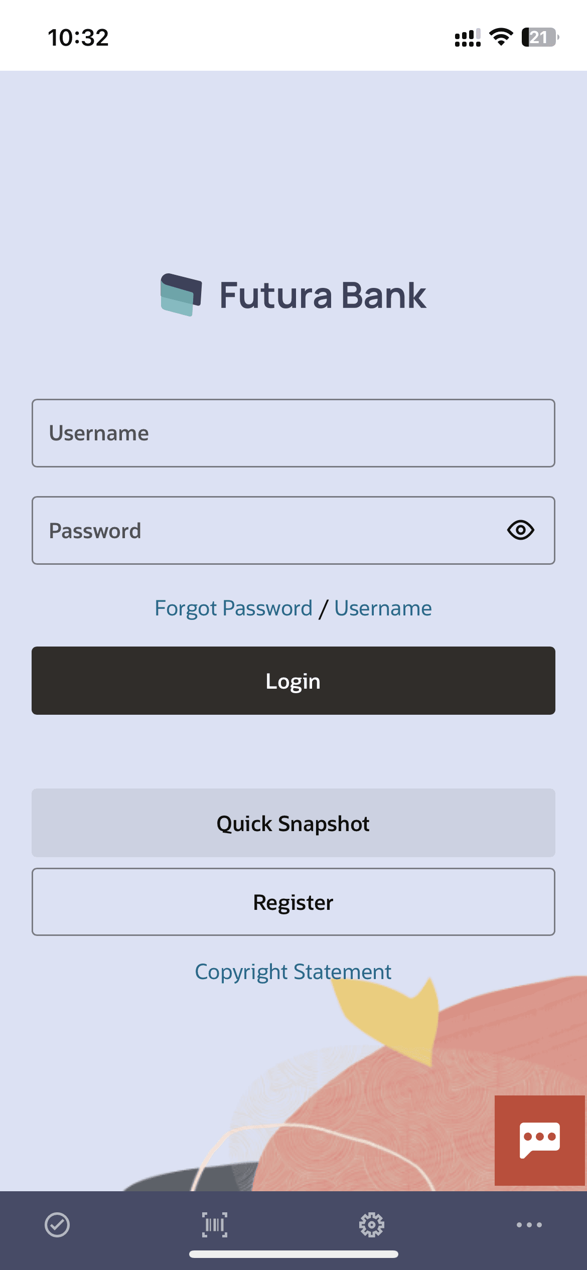 Description of Figure 1-16 follows