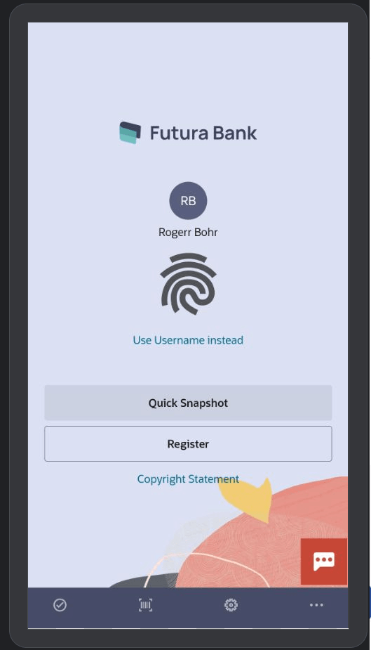 Description of Figure 1-25 follows Description of Figure 1-25 follows