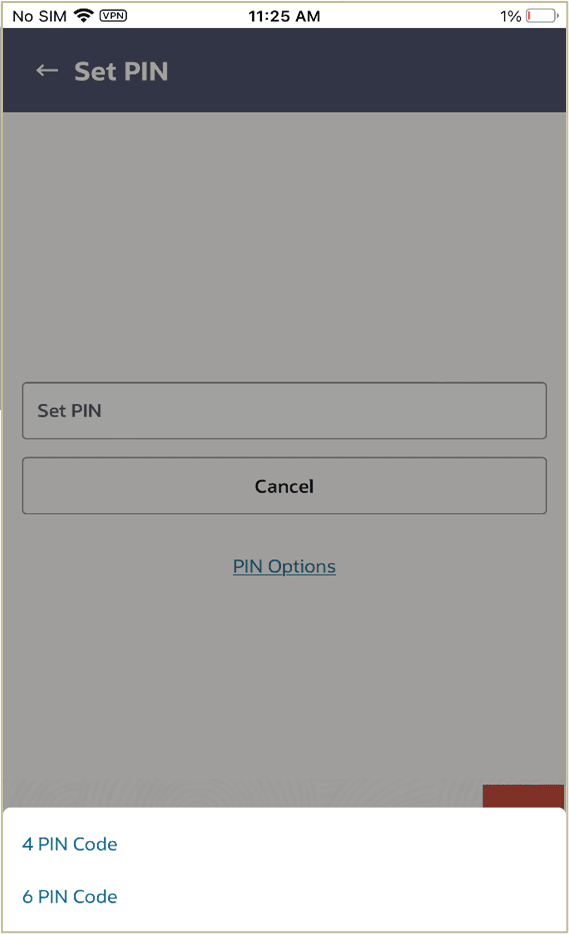 Description of Figure 1-11 follows