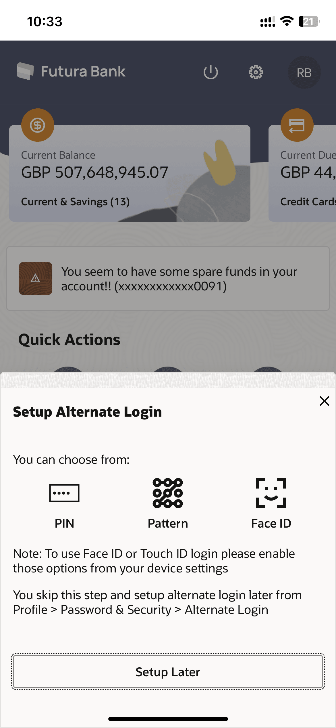 Description of Figure 1-17 follows