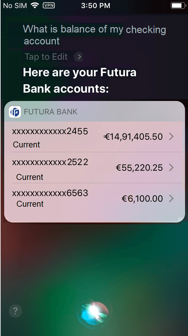 Description of Figure 2-5 follows