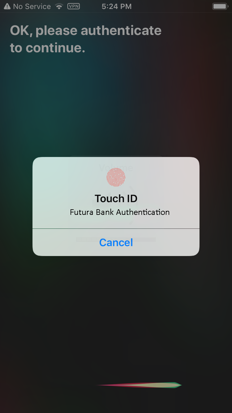 Description of Figure 2-2 follows