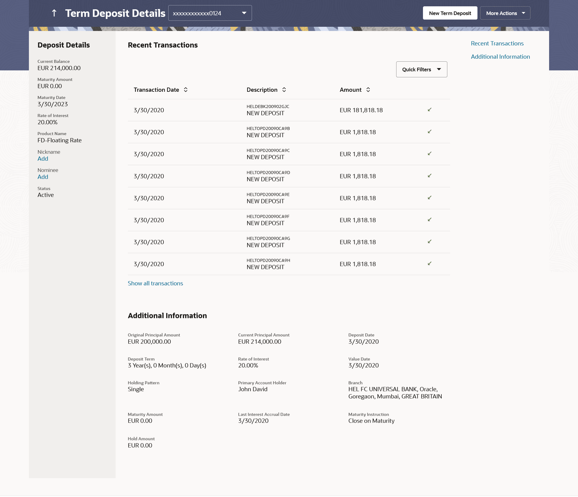Description of Figure 7-1 follows Description of Figure 7-1 follows
