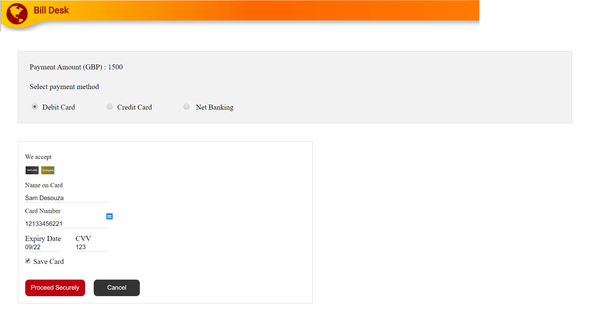 Description of Figure 3-4 follows Description of Figure 3-4 follows