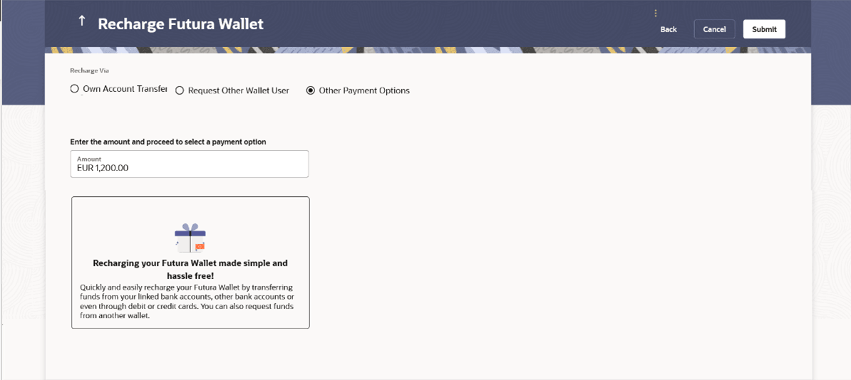 Description of Figure 3-3 follows Description of Figure 3-3 follows