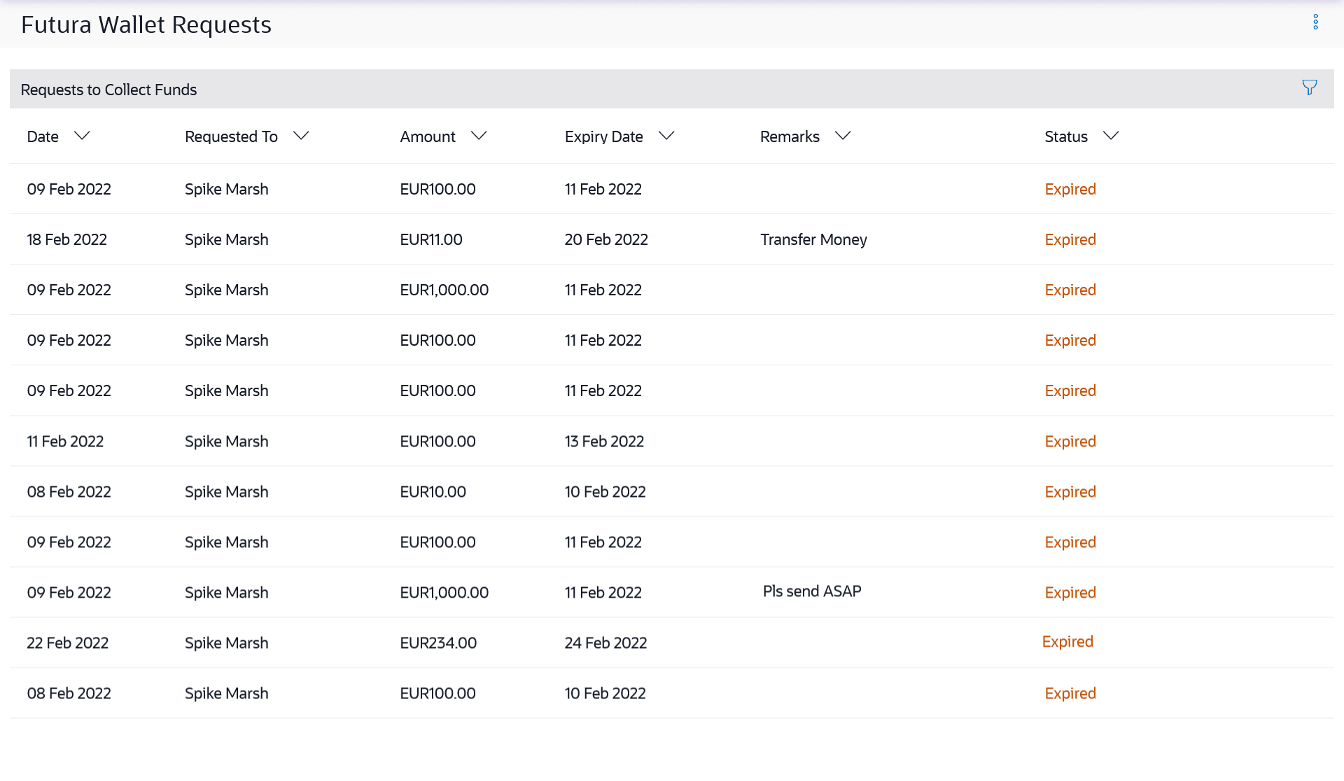 Description of Figure 7-1 follows Description of Figure 7-1 follows