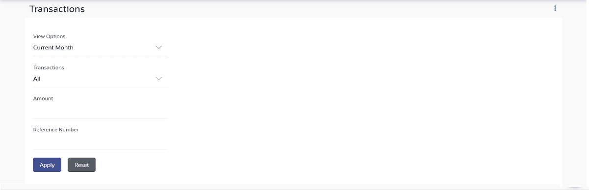 Description of Figure 8-1 follows