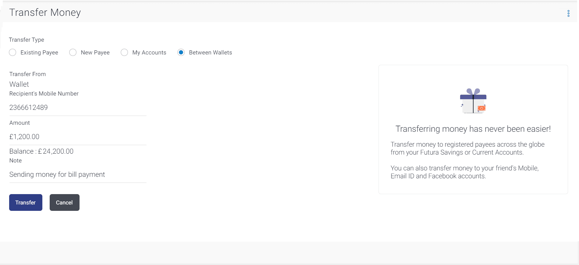 Description of Figure 4-1 follows Description of Figure 4-1 follows