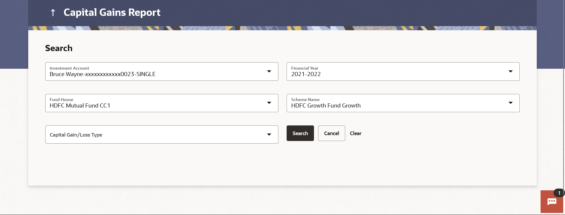 Description of Figure 6-1 follows